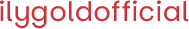 ilygoldofficial